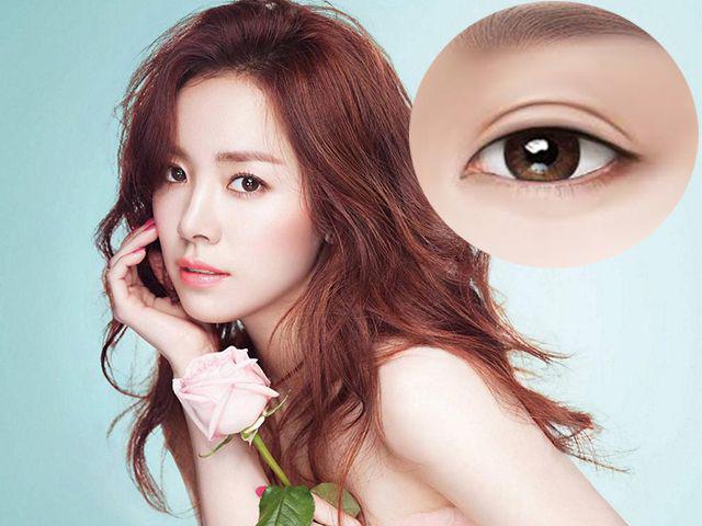 Đọc ngay bài viết này nếu bạn còn băn khoăn về việc cắt mí mắt có ảnh hưởng gì không
