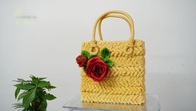 8x bỏ nghề kiến trúc nhiều người mơ ước để đi làm bánh bán và cái kết thật bất ngờ - 10