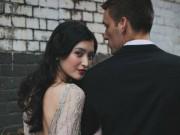 Yêu - Bạn trai vỡ nợ, lòng còn yêu nhưng tôi vẫn dứt tình để đi lấy chồng