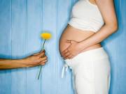 Bà bầu - Những thói quen mẹ bầu phải bỏ ngay nếu không muốn hại con