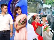 Yêu - Ba cô gái bị lật kèo, chối phũ tại Bạn muốn hẹn hò giờ ra sao?