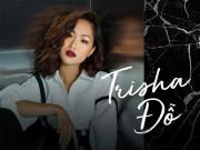 Đẹp - Chuyện về Trisha Đỗ - cô nàng 21 tuổi “làm nên chuyện” từ sở thích trang điểm