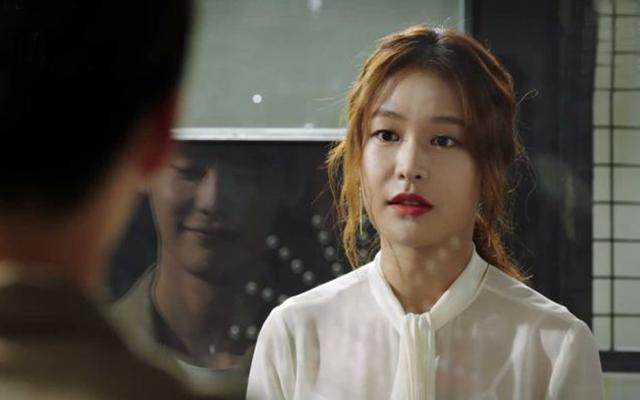 Người tình của mẹ (Phần cuối): Bến đỗ - 2