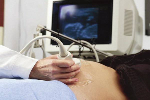 Sự phát triển của thai nhi trải qua các mốc quan trọng nào? - 3