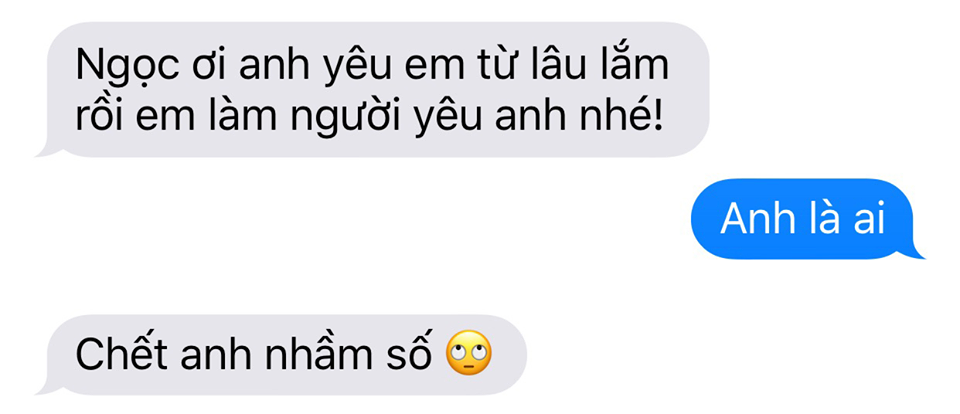 Tỏ tình thất bại, nói gì cho amp;#34;ngầuamp;#34;? - 3