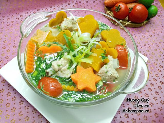 Cách nấu hàu thơm ngon đậm đà, cả nhà cùng tham khảo nhé