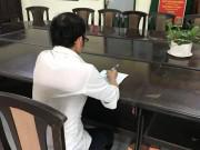 Tin trong nước - TP HCM: Đưa trai lạ quen qua zalo về ngủ qua đêm, nữ chủ nhà nhận cái kết đắng