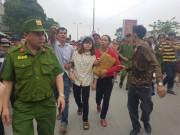Tin tức - Lời kể của những nạn nhân tham gia “Hội thánh Đức chúa Trời”