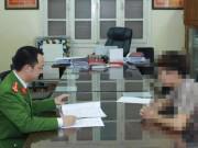 Tin tức - Bí mật chưa từng tiết lộ về nam người mẫu trong đường dây bán dâm Adam Hòa