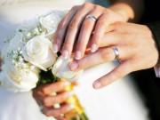 Lấy chồng chứ có phải mua vé số đâu mà chọn bừa