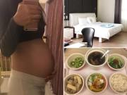 Bà bầu - Chuyện sinh con "tuyệt vời" của mẹ Việt ở Đài Loan, được hỗ trợ tiền đến khi bé 3 tuổi