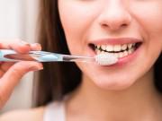 Sức khỏe - Chưa già đã "yếu như sên", ốm đau liên miên chỉ vì 10 thói quen ai cũng tưởng lành mạnh