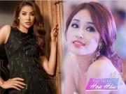 Thời trang - Phạm Hương làm show thời trang, Mai Phương Thuý tiếp tục gây choáng vì hàng hiệu