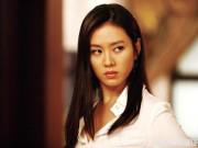 Yêu - Cuộc chiến của hai người đàn bà (Phần 1)