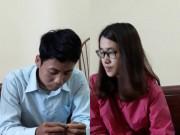 Tin trong nước - Vợ chồng 9X theo "Hội thánh Đức Chúa Trời", đập phá bàn thờ tổ tiên của chủ nhà trọ