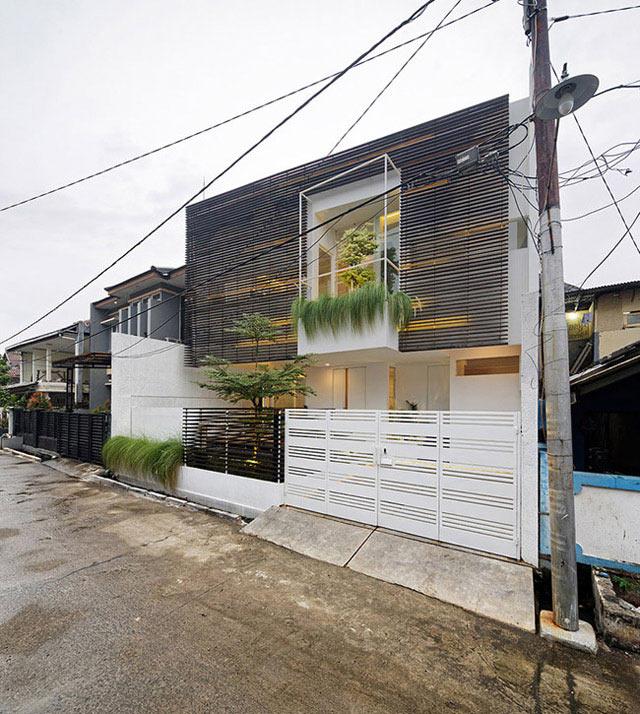 nha huong tay ma van mat nhu resort nho dieu doc dao nay! - 1