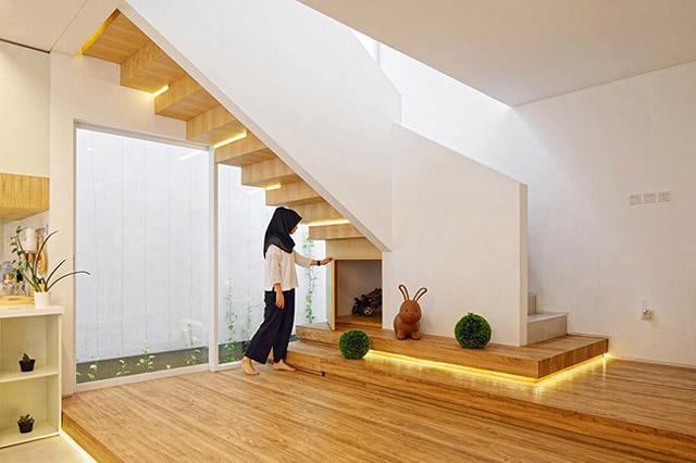 nha huong tay ma van mat nhu resort nho dieu doc dao nay! - 11