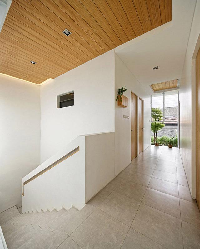 nha huong tay ma van mat nhu resort nho dieu doc dao nay! - 14