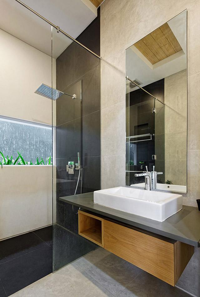 nha huong tay ma van mat nhu resort nho dieu doc dao nay! - 18