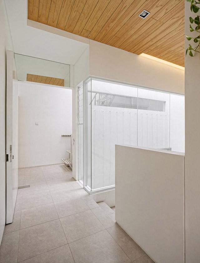 nha huong tay ma van mat nhu resort nho dieu doc dao nay! - 20