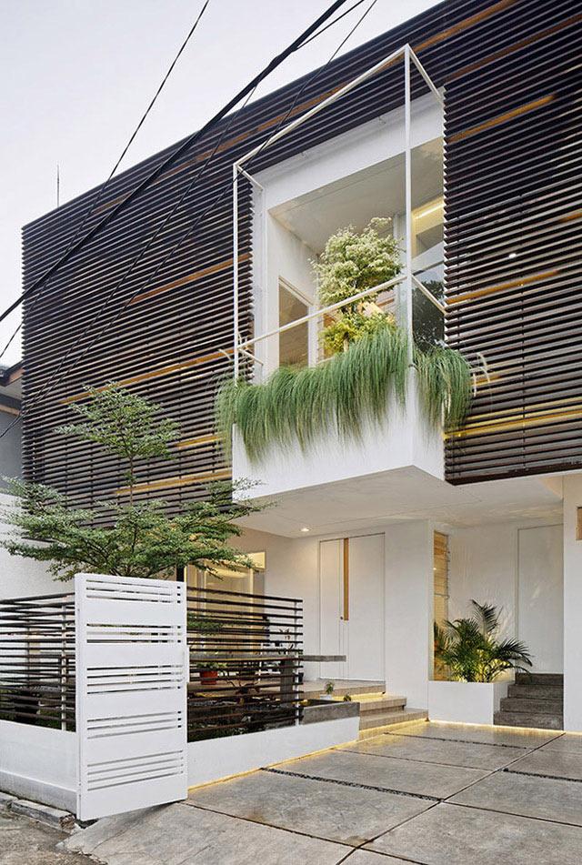 nha huong tay ma van mat nhu resort nho dieu doc dao nay! - 3