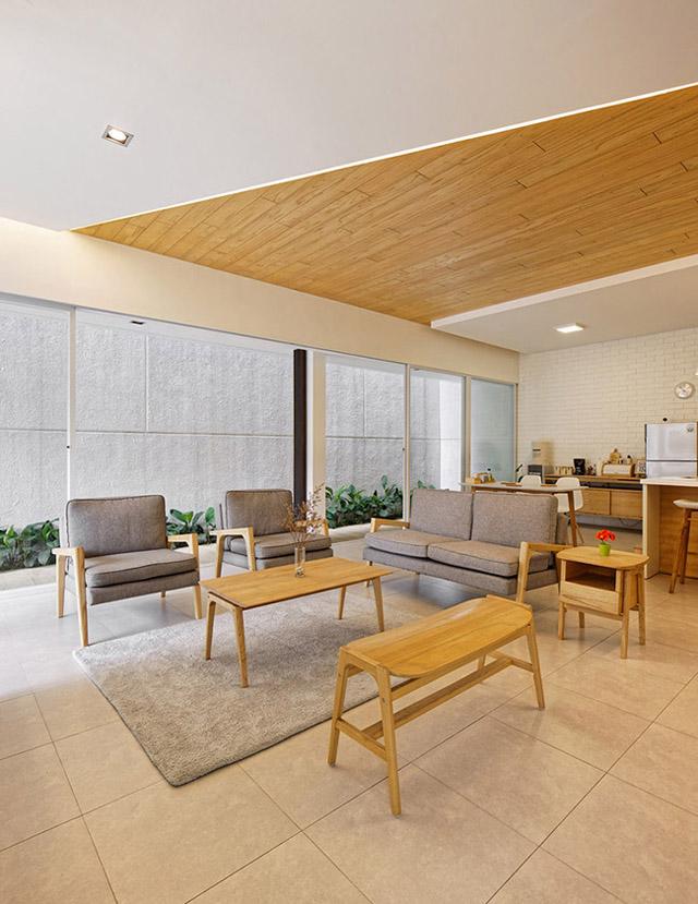 nha huong tay ma van mat nhu resort nho dieu doc dao nay! - 10