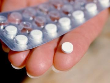 Dời ngày “đèn đỏ” để đi du lịch như thế nào?