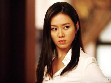 Cuộc chiến của hai người đàn bà (Phần 1)
