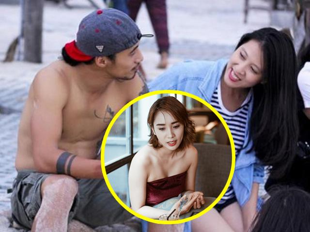 HOT: Phạm Lịch nói về phản ứng của vợ Phạm Anh Khoa khi biết hành động của chồng