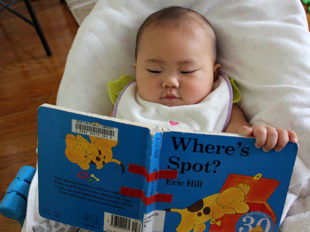 6 loại đồ chơi cho trẻ sơ sinh giúp kích thích đa giác quan, bé thông minh từ sớm