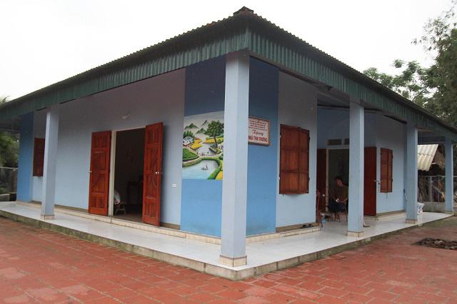 Gặp lại mẹ già từng muốn con ăn bữa no rồi uống thuốc độc cùng chết: Ngổn ngang nỗi lo - 6