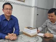Tin tức - Hội thánh của Đức Chúa Trời chính thức lên tiếng