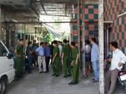 Tin tức - Đau lòng những vụ án mạng có nguyên nhân tình ái