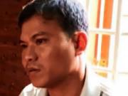 Tin trong nước - Trai tơ ghen gái góa... đánh "nốc ao" tình địch U50