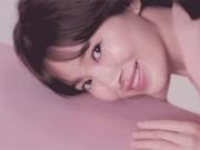 Giải trí - Nếu nói Song Hye Kyo là nữ thần màn ảnh Kbiz, không ai dám phủ nhận sự thật