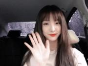 Clip Eva - Hot girl Thái cover "Em gái mưa" ngọng nghịu vẫn được dân mạng hết lời khen ngợi