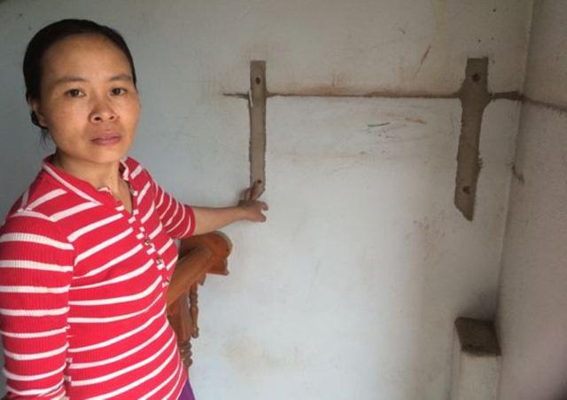 Nhóm người sau ăn bánh mỳ, uống nước đỏ  của Hội thánh Đức chúa trời đã không tỉnh táo - 3