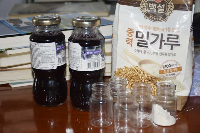 Nhóm người sau ăn bánh mỳ, uống nước đỏ  của Hội thánh Đức chúa trời đã không tỉnh táo - 4