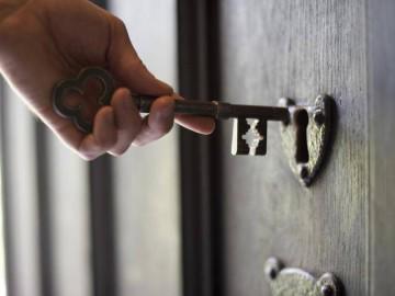 Truyện ngắn: Chiếc chìa khóa đồng