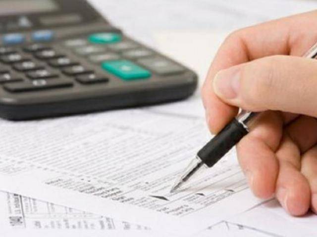 5 chính sách thiết thực bắt đầu có hiệu lực từ tháng 5/2018 bạn nên biết