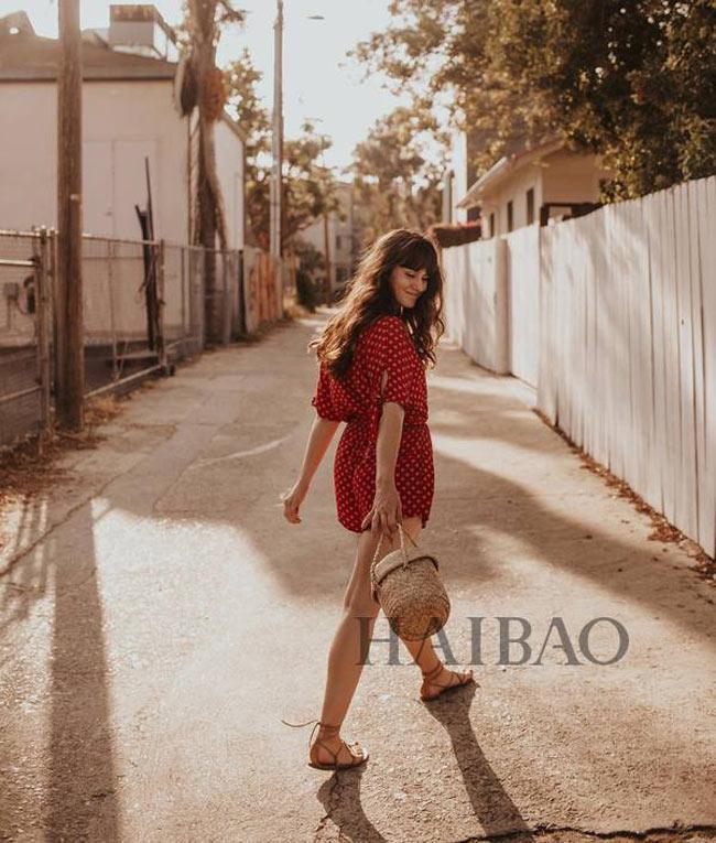 Ai bảo béo không đẹp? 5 cô gái mũm mĩm này vẫn quyến rũ amp;#34;chết ngườiamp;#34;! - 13