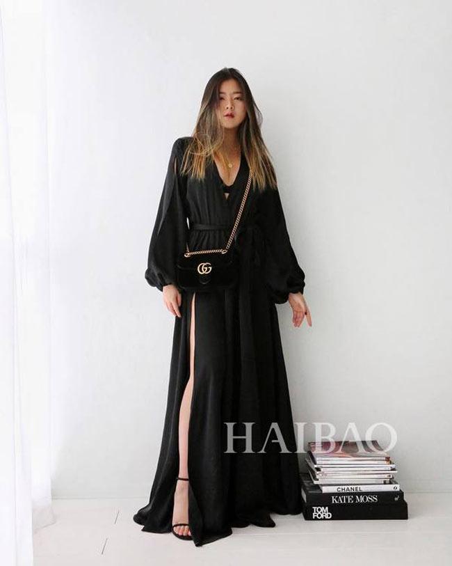 Ai bảo béo không đẹp? 5 cô gái mũm mĩm này vẫn quyến rũ amp;#34;chết ngườiamp;#34;! - 16
