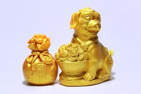 3 con giáp rủng rỉnh tiền tiêu, phát tài phát lộc trong tháng 5 này - 3