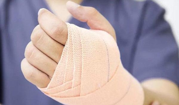 5 chính sách thiết thực bắt đầu có hiệu lực từ tháng 5/2018 bạn nên biết - 1
