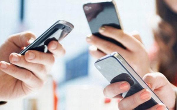 5 chính sách thiết thực bắt đầu có hiệu lực từ tháng 5/2018 bạn nên biết - 2