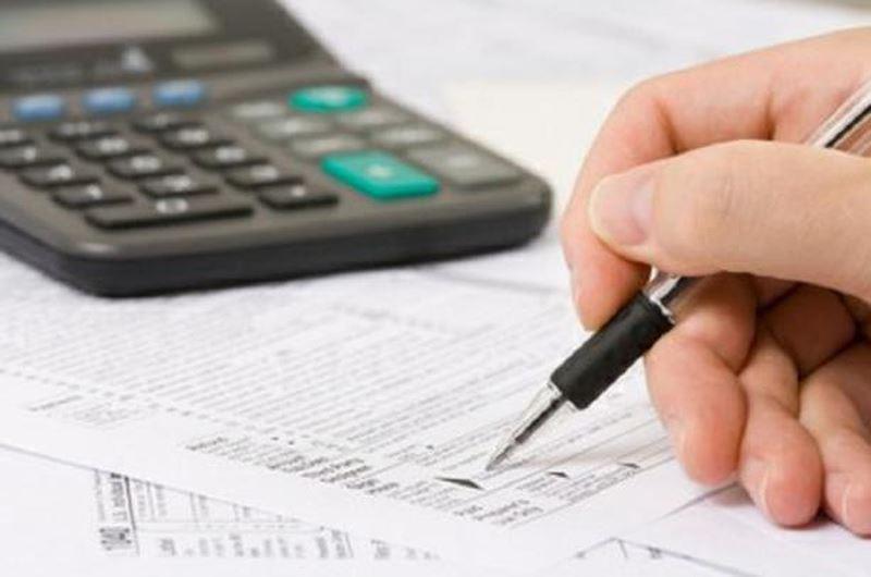5 chính sách thiết thực bắt đầu có hiệu lực từ tháng 5/2018 bạn nên biết - 3