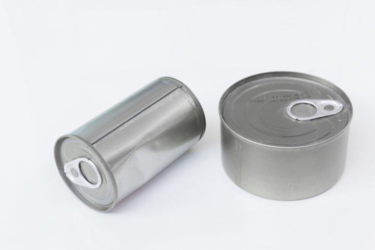 Có ai ngờ 5 vật dụng quen thuộc trong mọi gia đình lại là ổ chứa chất độc hại - 1