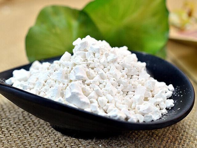 Khỏe người, đẹp da nhờ bột sắn dây nhưng có một điều tối kỵ ai cũng phải nhớ