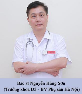 Bác sĩ sản khoa chỉ ra 3 dấu hiệu mang thai ngoài tử cung phụ nữ cần lưu ý - 2