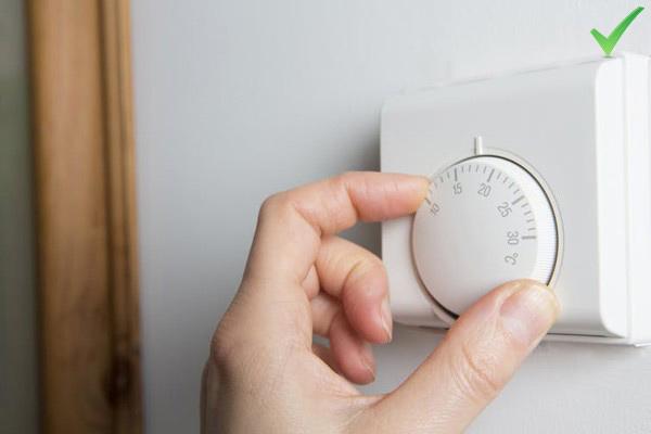 Giảm cân nhẹ nhàng, không tốn sức chỉ cần ghi nhớ 7 việc cần làm trước khi đi ngủ - 5